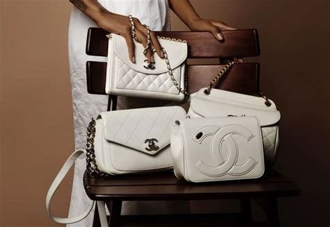 chanel perfume bags|borse chanel sito ufficiale.